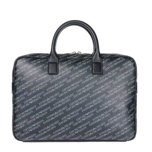 Sac ordinateur Emporio Armani LAVAGNA