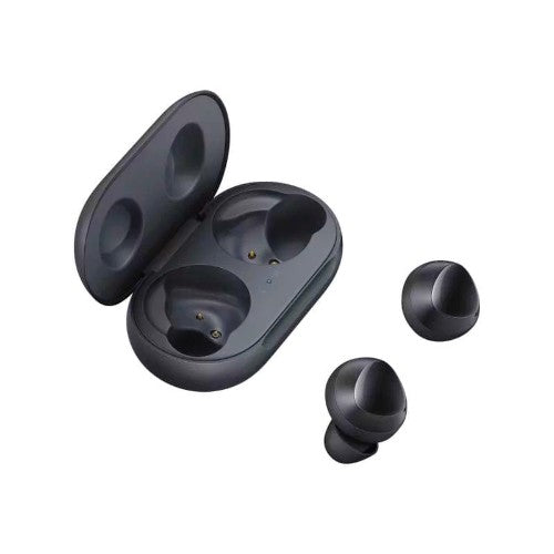 Samsung Galaxy Buds True Wireless Ecouteurs sans fil