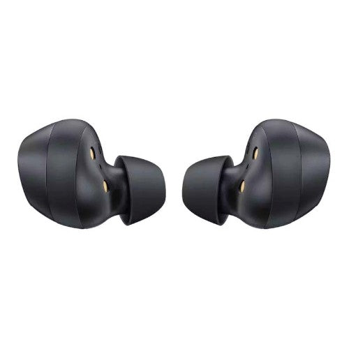 Samsung Galaxy Buds True Wireless Ecouteurs sans fil