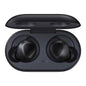 Samsung Galaxy Buds True Wireless Ecouteurs sans fil