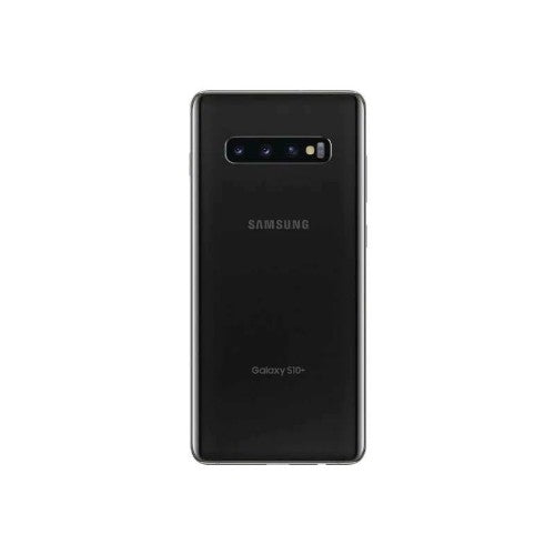 Samsung Galaxy S10+ 128GB DS Noir 6.4″ Android SM