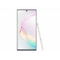 Samsung SM-N975F Galaxy Note10+ Dual Sim 256GB aura blanc