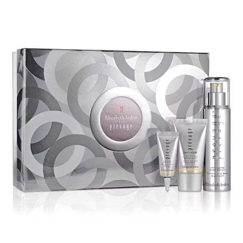 Set de parfum Femme Prevage ELIZABETH ARDEN 3PCS