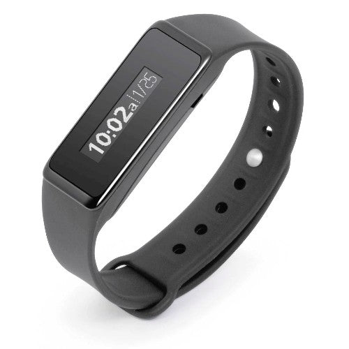 Technaxx Bracelet Fitness Fréquence Cardiaque TX-81