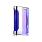 Ultraviolet Man de Paco Rabanne