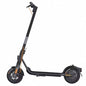 Trottinette électrique Segway Noir 450W