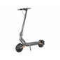 Trottinette électrique Xiaomi 4 ultra EU