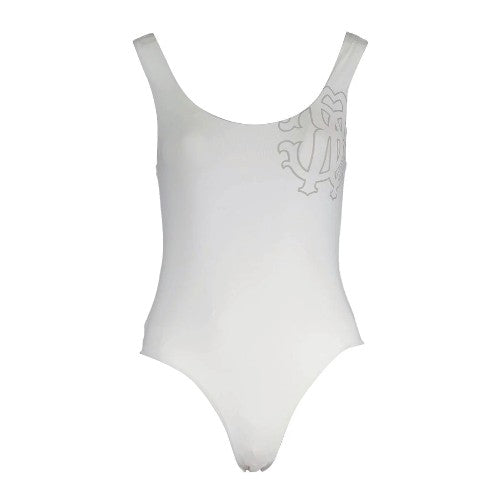 ROBERTO CAVALLI MAILLOT DE BAIN ENTIER