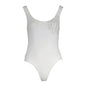 ROBERTO CAVALLI MAILLOT DE BAIN ENTIER