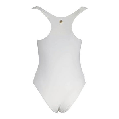 ROBERTO CAVALLI MAILLOT DE BAIN ENTIER