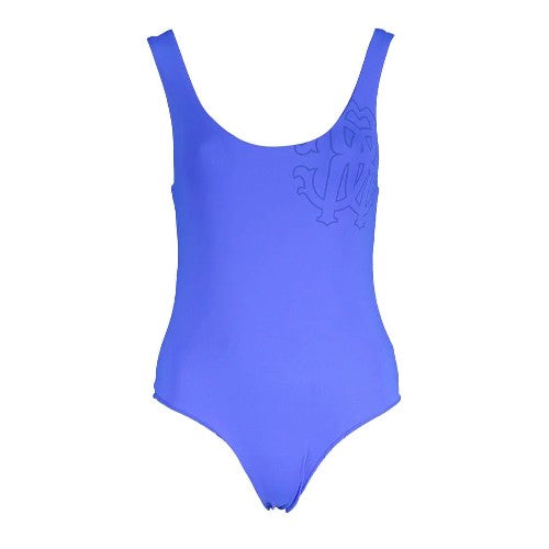 ROBERTO CAVALLI MAILLOT DE BAIN ENTIER