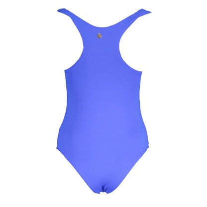 ROBERTO CAVALLI MAILLOT DE BAIN ENTIER