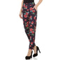 Pantalon Femme style pince