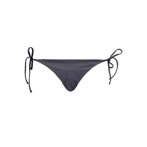 Maillots de bain Karl Lagerfeld beachwear noir