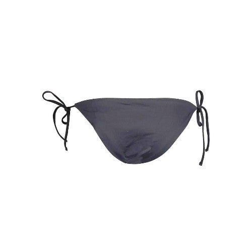 Maillots de bain Karl Lagerfeld beachwear noir