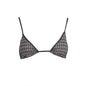 KARL LAGERFELD BEACHWEAR NOIR