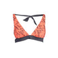 KARL LAGERFELD BEACHWEAR ROUGE