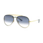 Lunette de soleil Ray Ban