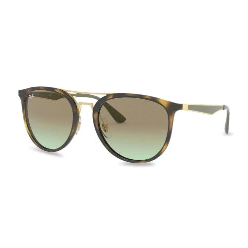 Lunette de soleil Ray-Ban