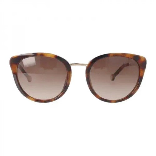 Lunettes de soleil Femme Carolina Herrera