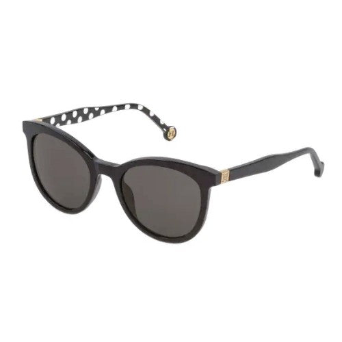 Lunettes de soleil Femme Carolina Herrera