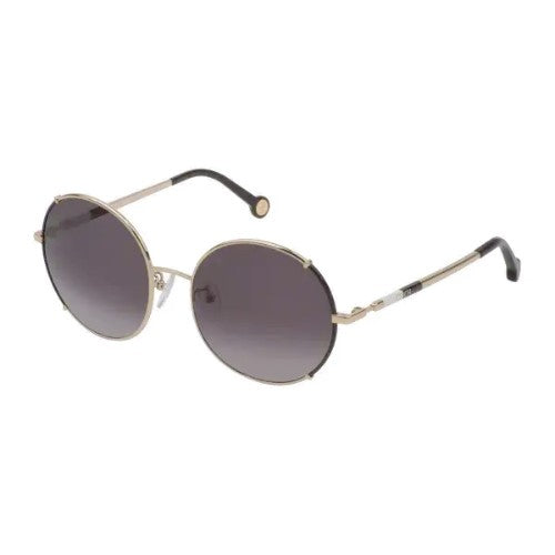 Lunettes de soleil Femme Carolina Herrera