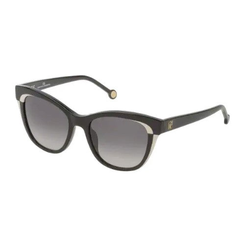 Lunettes de soleil Femme Carolina Herrera