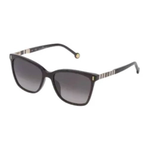 Lunettes de soleil Femme Carolina Herrera