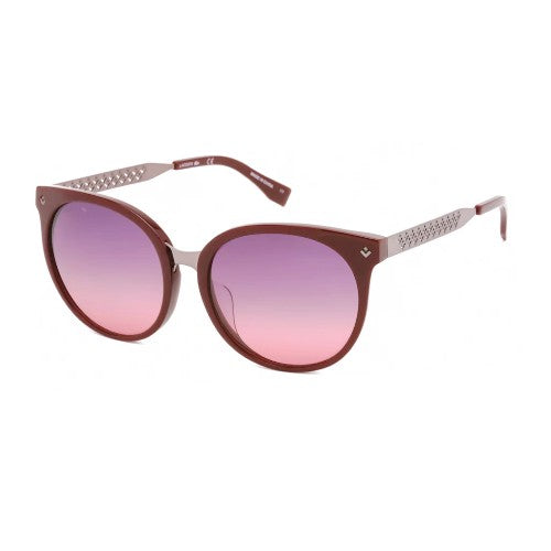 lunettes de soleil Femme Lacoste