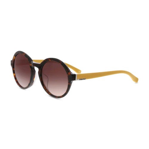 Lunettes de soleil Femme Lacoste