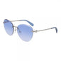 Lunettes de soleil Femme Longchamp