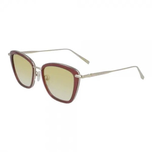 Lunettes de soleil Femme Longchamp