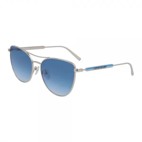 Lunettes de soleil Femme Longchamp