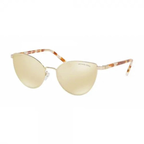 Lunettes de soleil Femme Michael Kors