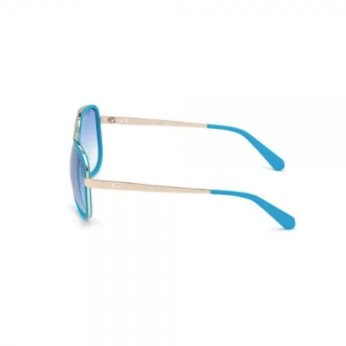 Lunettes de soleil Homme Guess