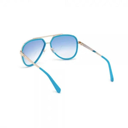 Lunettes de soleil Homme Guess