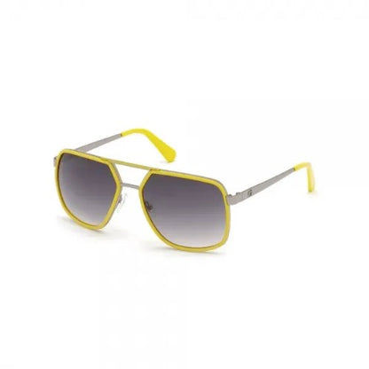 Lunettes de soleil Homme Guess