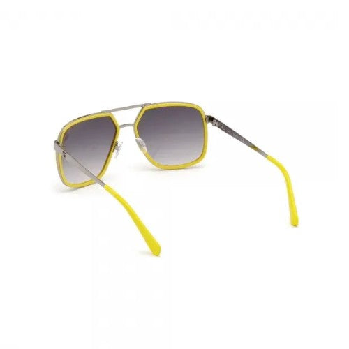 Lunettes de soleil Homme Guess