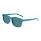 Lunettes de soleil Homme Lacoste