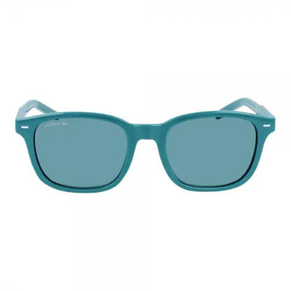 Lunettes de soleil Homme Lacoste