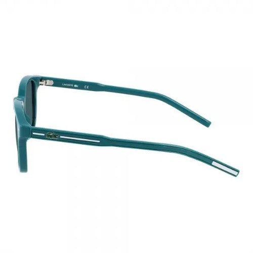 Lunettes de soleil Homme Lacoste