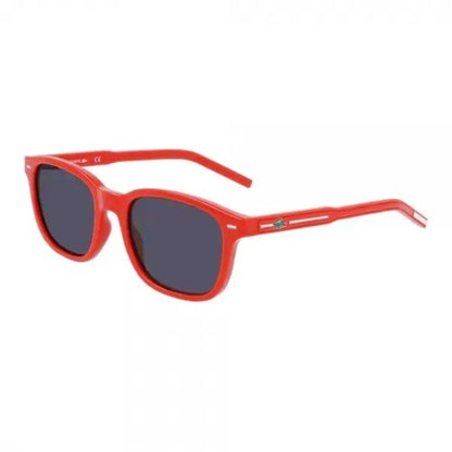 Lunettes de soleil Homme Lacoste ø 49 mm