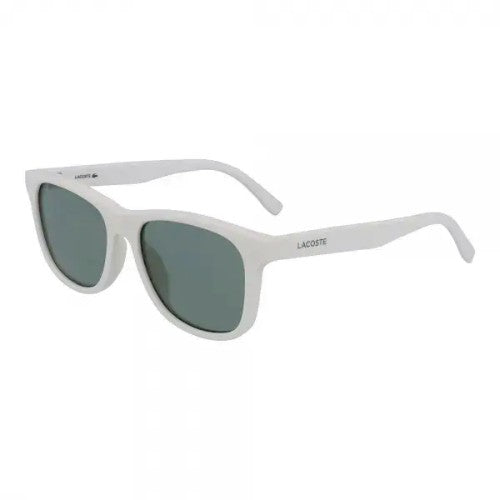 Lunettes de soleil Homme Lacoste ø 51 mm