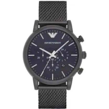 Montre Homme Armani Ø 46 mm