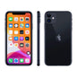 IPhone 11 Noir 64Go