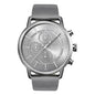 Montre Homme Hugo Boss - 44 mm