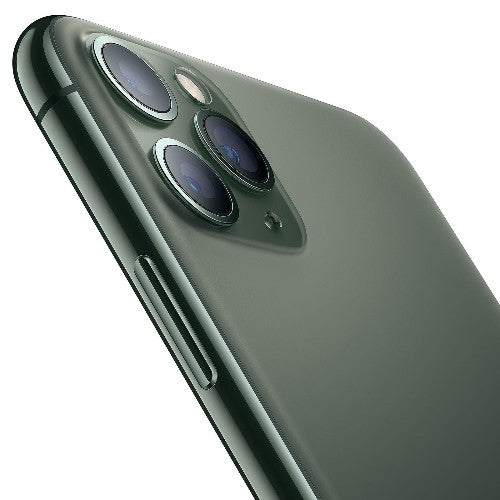 IPhone 11 Pro 256 Go vert nuit