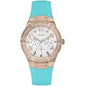 Montre Guess Femme