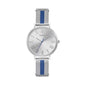 Montre Guess femme