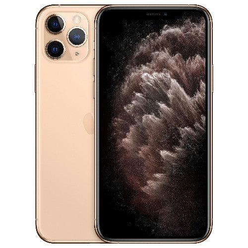 IPhone 11 Pro 64 Go OR